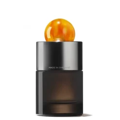 Parfum Naturel & Eco-Responsable|Parfum Mixte>Molton Brown Sunlit Clementine & Vetiver                Eau de Parfum