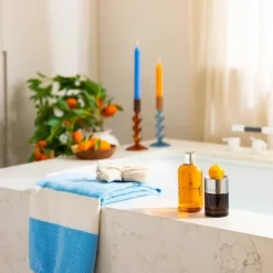 Parfum Naturel & Eco-Responsable|Parfum Mixte><noscript><img width=