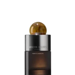 Parfum Mixte>Molton Brown Tabacco Absolute                Eau de Parfum