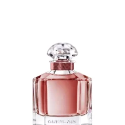 Eau De Parfum>GUERLAIN Mon                Eau de Parfum Intense