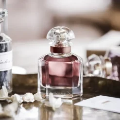 Eau De Parfum><noscript><img width=