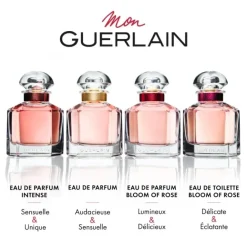 Eau De Parfum><noscript><img width=
