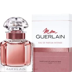 Eau De Parfum><noscript><img width=