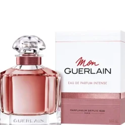 Eau De Parfum><noscript><img width=