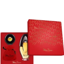 Coffrets Pour Elle|Coffret Parfum Femme>Paloma Picasso Mon Parfum de                Coffret Eau de Parfum