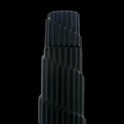 Eau De Toilette>Montana Black Edition                Eau de Toilette