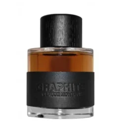Eau De Toilette>Montana Graphite                Eau de Toilette