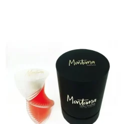 Eau De Toilette>Montana Peau Intense                Eau de Parfum
