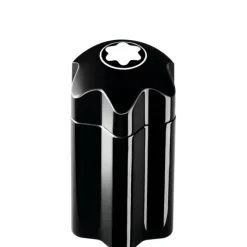Eau De Toilette>MONTBLANC Emblem                Eau de Toilette