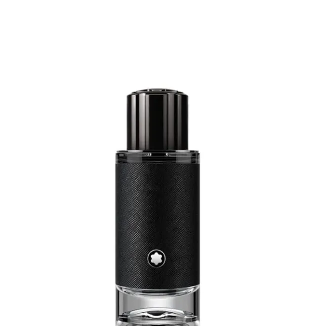Eau De Parfum>MONTBLANC Explorer Eau de Parfum