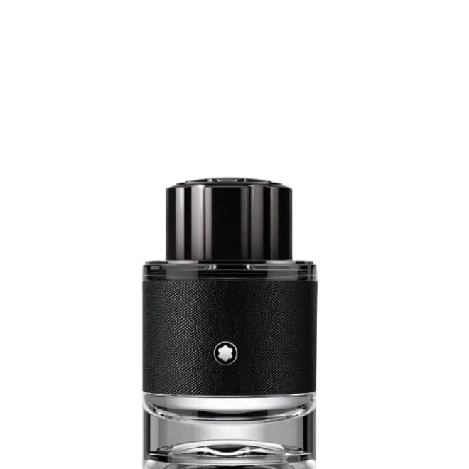 Eau De Parfum>MONTBLANC Explorer Eau de Parfum