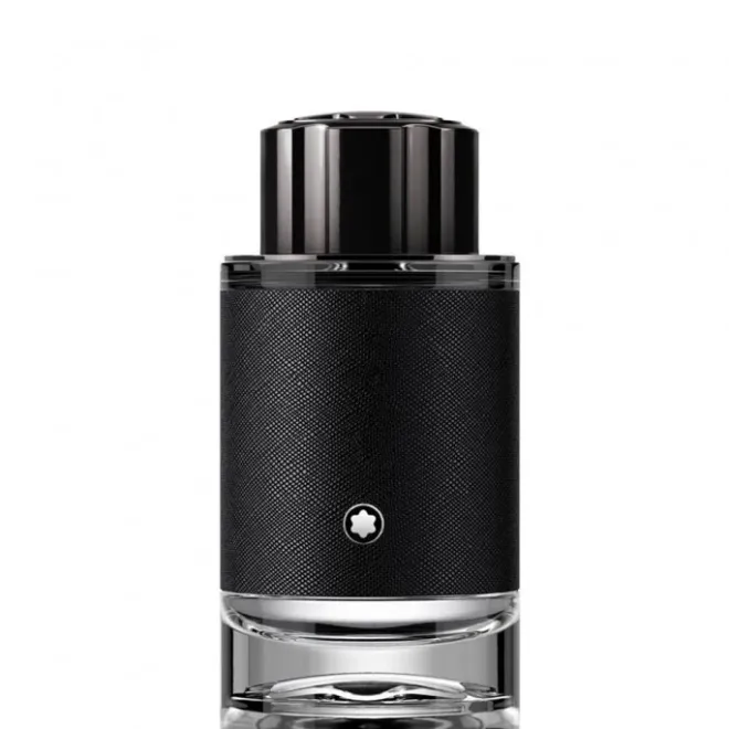 Eau De Parfum>MONTBLANC Explorer Eau de Parfum