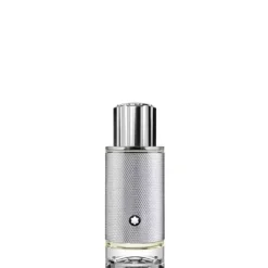 Eau De Parfum>MONTBLANC Explorer Platinum                Eau de Parfum