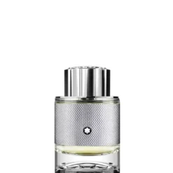 Eau De Parfum>MONTBLANC Explorer Platinum                Eau de Parfum