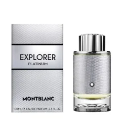 Eau De Parfum><noscript><img width=