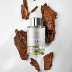 Eau De Parfum><noscript><img width=