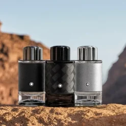 Eau De Parfum><noscript><img width=