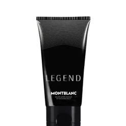 Gamme Complémentaire Parfumée>MONTBLANC Legend                Baume Après-Rasage