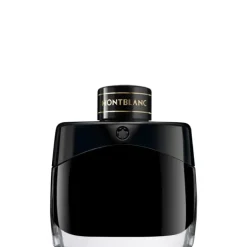 Eau De Parfum>MONTBLANC Legend                Eau de Parfum