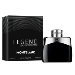 Eau De Toilette><noscript><img width=