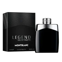 Eau De Toilette><noscript><img width=