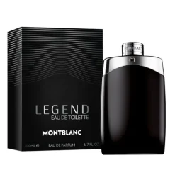 Eau De Toilette><noscript><img width=