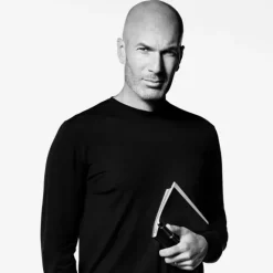 Eau De Toilette><noscript><img width=