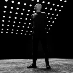 Eau De Toilette><noscript><img width=