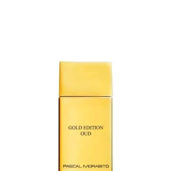 Eau De Parfum>Morabito Gold Edition Oud                Eau de Parfum