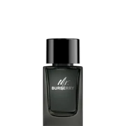 Eau De Parfum><noscript><img width=