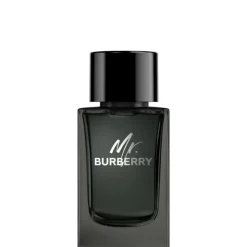 Eau De Parfum><noscript><img width=