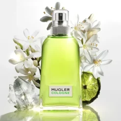 Parfum Mixte><noscript><img width=