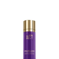 Gamme Complémentaire Parfumée>MUGLER Alien                Déodorant d'Éclat