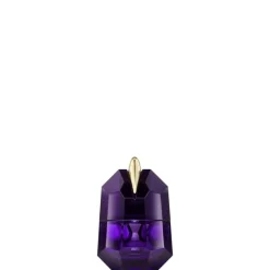 Eau De Parfum>MUGLER Alien                Eau de Parfum Rechargeable
