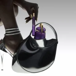 Eau De Parfum><noscript><img width=