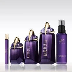 Eau De Parfum><noscript><img width=