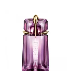 Eau De Toilette>MUGLER Alien                Eau de Toilette