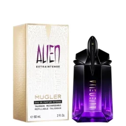 Eau De Parfum><noscript><img width=