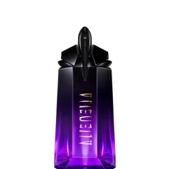 Eau De Parfum><noscript><img width=