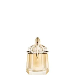 Eau De Parfum>MUGLER Alien Goddess                Eau de Parfum Rechargeable