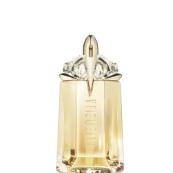 Eau De Parfum>MUGLER Alien Goddess                Eau de Parfum Rechargeable