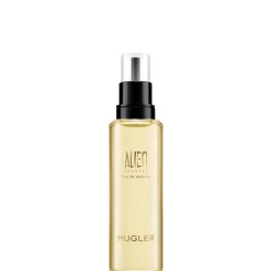 Parfum Recharge|Eau De Parfum>MUGLER Alien Goddess                Eau de Parfum - Flacon Recharge