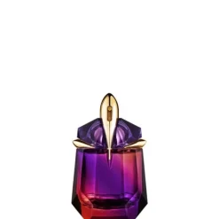 Eau De Parfum><noscript><img width=
