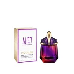 Eau De Parfum><noscript><img width=