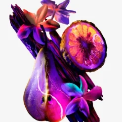 Eau De Parfum><noscript><img width=