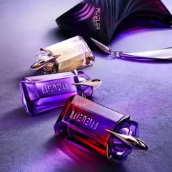 Eau De Parfum><noscript><img width=