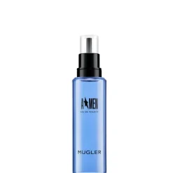 Eau De Toilette>MUGLER A*Men                Eau de Toilette - Flacon Recharge