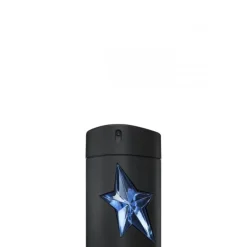 Eau De Toilette>MUGLER A*Men                  Eau de Toilette Rechargeable