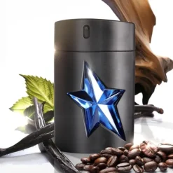 Eau De Toilette><noscript><img width=