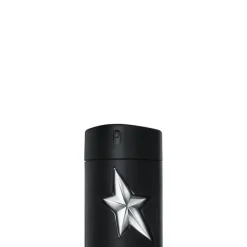 Eau De Parfum>MUGLER A*Men Fantasm                Eau de Parfum